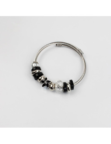 Pulsera Charms | Infinita Moda | Mayorista