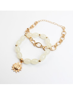 Set de Pulseras | Infinita Moda | Mayorista