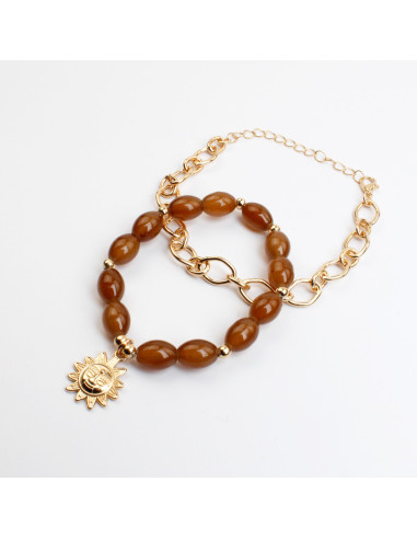 Set de Pulseras | Infinita Moda | Mayorista