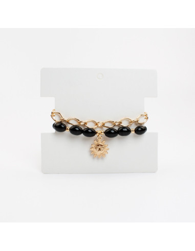 Set de Pulseras | Infinita Moda | Mayorista