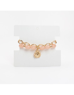 Set de Pulseras | Infinita Moda | Mayorista