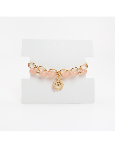 Set de Pulseras | Infinita Moda | Mayorista