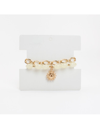 Set de Pulseras | Infinita Moda | Mayorista