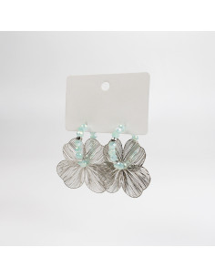 Aros Argolla | Infinita Moda | Mayorista