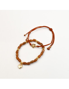 Set de Pulseras | Infinita Moda | Mayorista