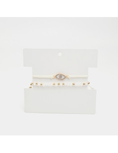 Set de Pulseras | Infinita Moda | Mayorista