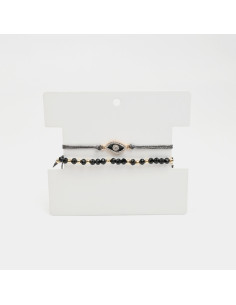 Set de Pulseras | Infinita Moda | Mayorista
