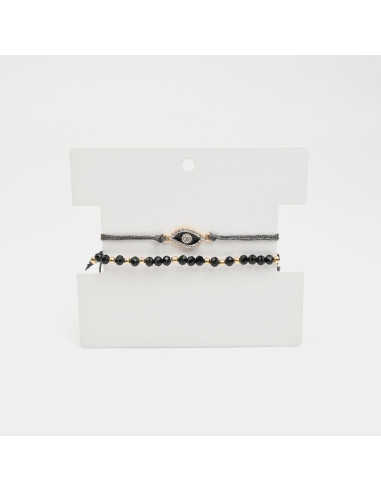 Set de Pulseras | Infinita Moda | Mayorista