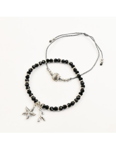 Set de Pulseras | Infinita Moda | Mayorista