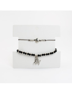 Set de Pulseras | Infinita Moda | Mayorista