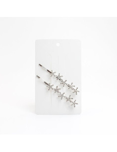 Hebillas de Strass | Infinita Moda | Mayorista