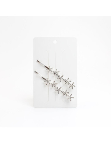 Hebillas de Strass | Infinita Moda | Mayorista