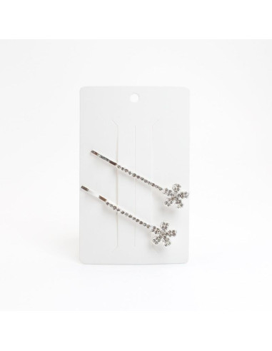 Hebillas de Strass | Infinita Moda | Mayorista