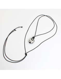 Collar Corbatero | Infinita Moda | Venta mayorista