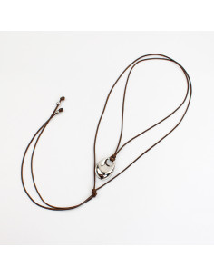 Collar Corbatero | Infinita Moda | Venta mayorista