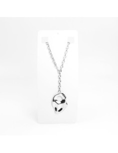 Collar de Cadena | Infinita Moda | Mayorista