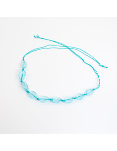 Choker Bahamas
