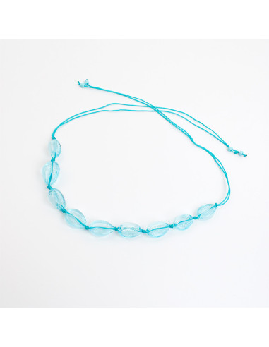 Choker Bahamas
