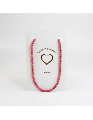 Collar Energético | Infinita Moda | Mayorista