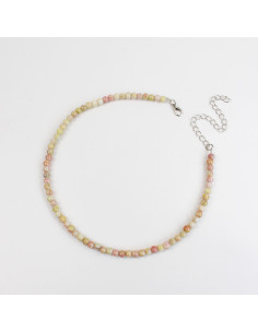 Collar Energético | Infinita Moda | Mayorista