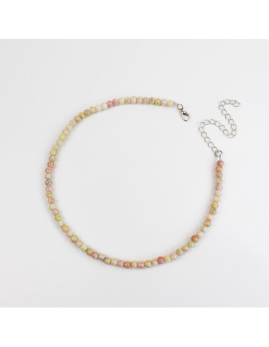 Collar Energético | Infinita Moda | Mayorista