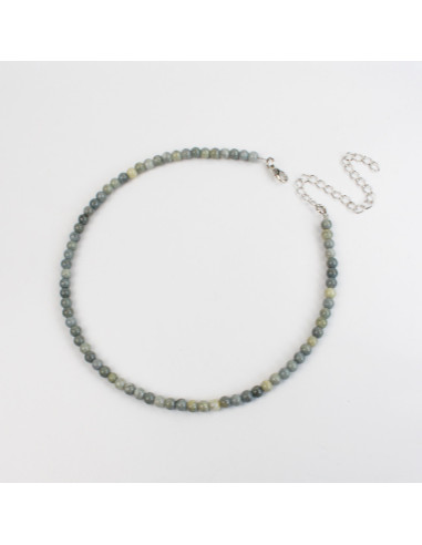 Collar Energético | Infinita Moda | Mayorista