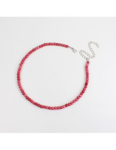 Collar Energético | Infinita Moda | Mayorista