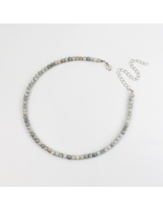 Collar Energético | Infinita Moda | Mayorista