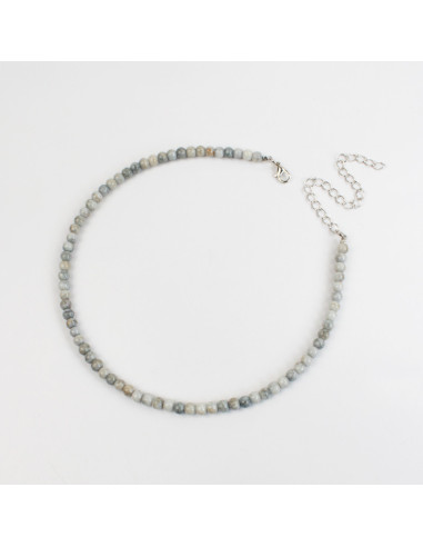 Collar Energético | Infinita Moda | Mayorista