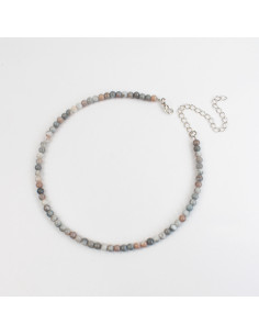 Collar Energético | Infinita Moda | Mayorista