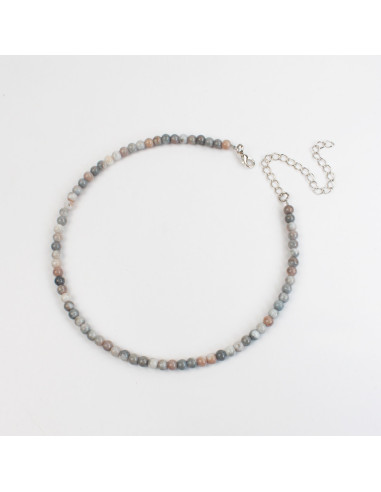 Collar Energético | Infinita Moda | Mayorista