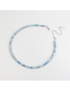 Collar Energético | Infinita Moda | Mayorista