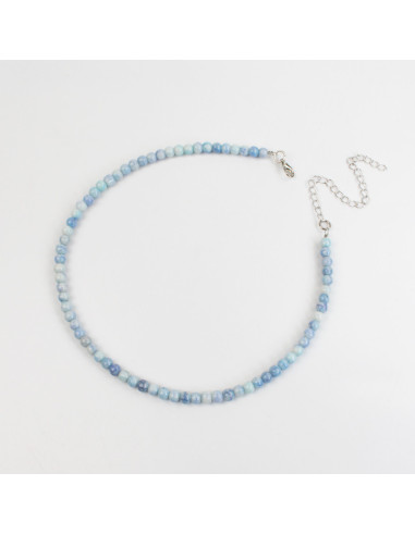 Collar Energético | Infinita Moda | Mayorista