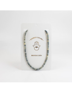 Collar Energético | Infinita Moda | Mayorista