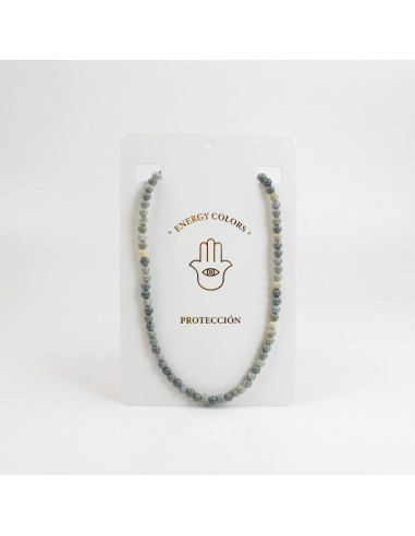 Collar Energético | Infinita Moda | Mayorista