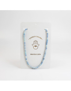 Collar Energético | Infinita Moda | Mayorista