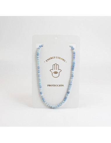 Collar Energético | Infinita Moda | Mayorista