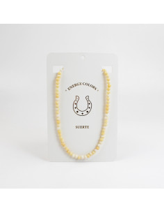 Collar Energético | Infinita Moda | Mayorista