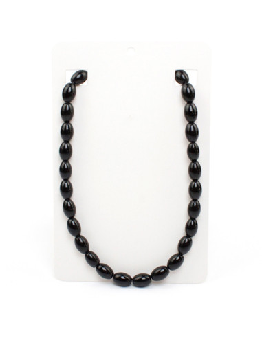 Collar Flexible Drip | INFINITA MODA | Mayorista
