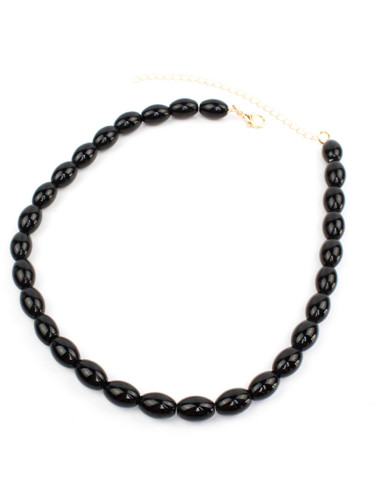 Collar Flexible Drip | INFINITA MODA | Mayorista