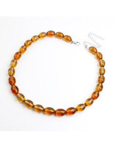 Collar Energético | INFINITA MODA | Mayorista