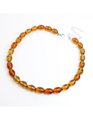Collar Energético | INFINITA MODA | Mayorista