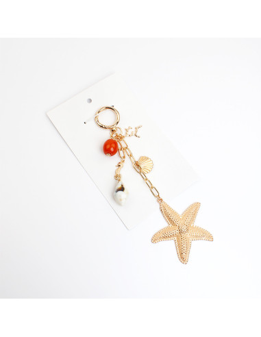 Llaveros y Charms | Infinita Moda | Mayorista