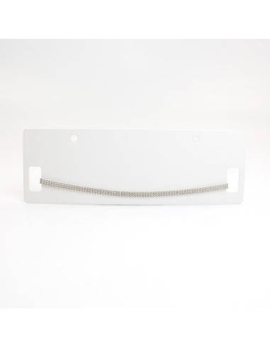 Choker Cadena | Infinita Moda | Mayorista