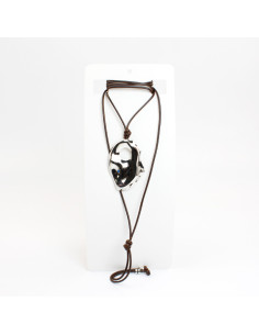 Collar Corbatero | Infinita Moda | Venta mayorista