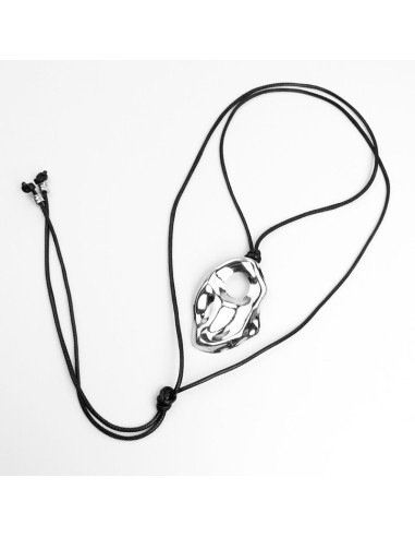 Collar Corbatero | Infinita Moda | Venta mayorista