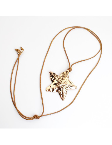 Collar Corbatero | Infinita Moda | Venta mayorista