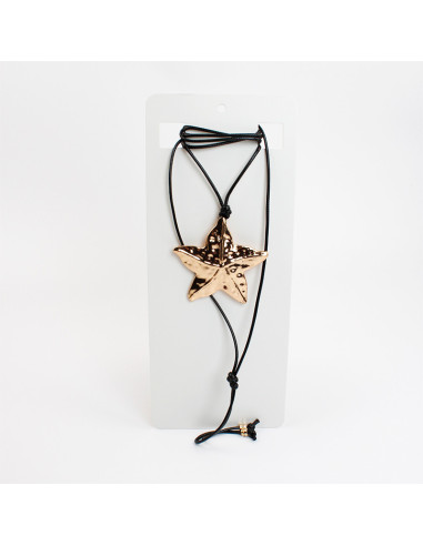 Collar Corbatero | Infinita Moda | Venta mayorista