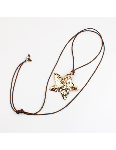 Collar Corbatero | Infinita Moda | Venta mayorista