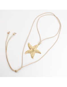 Collar Corbatero | Infinita Moda | Venta mayorista
